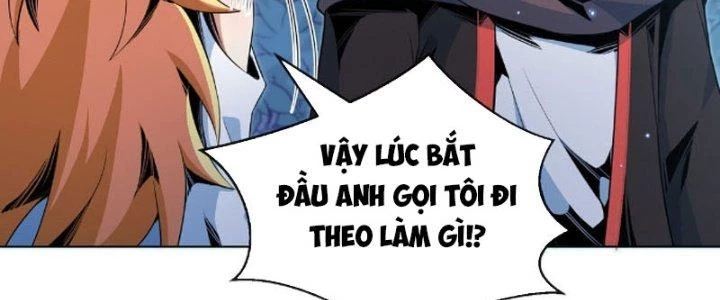 Dù Kiếm Được Nghề Nghiệp Siêu Hiếm Nhưng Lại Bị Toàn Server Đuổi Giết?! Chapter 19 - 138