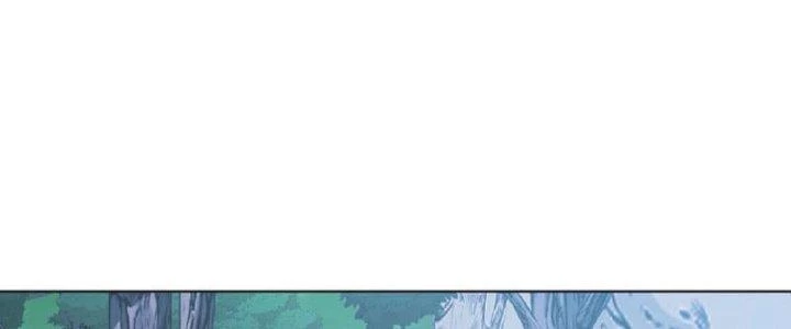 Dù Kiếm Được Nghề Nghiệp Siêu Hiếm Nhưng Lại Bị Toàn Server Đuổi Giết?! Chapter 19 - 140