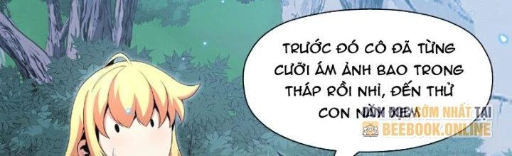 Dù Kiếm Được Nghề Nghiệp Siêu Hiếm Nhưng Lại Bị Toàn Server Đuổi Giết?! Chapter 19 - 141