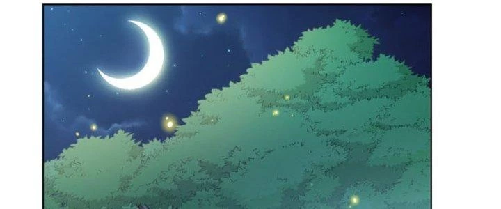 Dù Kiếm Được Nghề Nghiệp Siêu Hiếm Nhưng Lại Bị Toàn Server Đuổi Giết?! Chapter 19 - 146