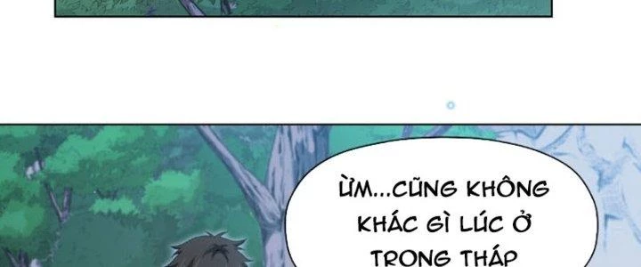 Dù Kiếm Được Nghề Nghiệp Siêu Hiếm Nhưng Lại Bị Toàn Server Đuổi Giết?! Chapter 19 - 147