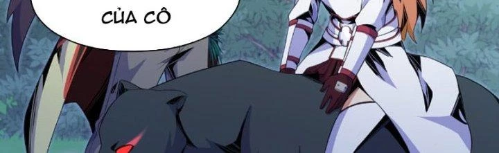 Dù Kiếm Được Nghề Nghiệp Siêu Hiếm Nhưng Lại Bị Toàn Server Đuổi Giết?! Chapter 19 - 149
