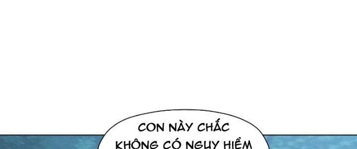 Dù Kiếm Được Nghề Nghiệp Siêu Hiếm Nhưng Lại Bị Toàn Server Đuổi Giết?! Chapter 19 - 151