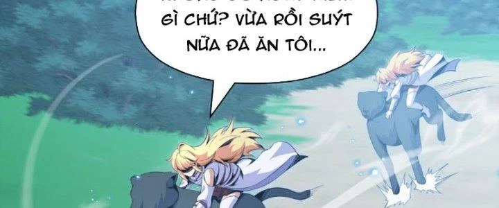 Dù Kiếm Được Nghề Nghiệp Siêu Hiếm Nhưng Lại Bị Toàn Server Đuổi Giết?! Chapter 19 - 152