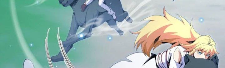 Dù Kiếm Được Nghề Nghiệp Siêu Hiếm Nhưng Lại Bị Toàn Server Đuổi Giết?! Chapter 19 - 153