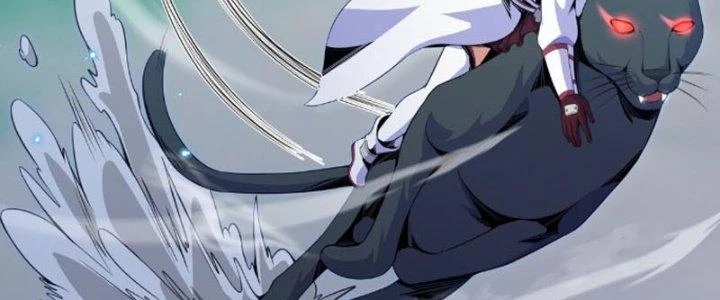 Dù Kiếm Được Nghề Nghiệp Siêu Hiếm Nhưng Lại Bị Toàn Server Đuổi Giết?! Chapter 19 - 154
