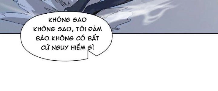 Dù Kiếm Được Nghề Nghiệp Siêu Hiếm Nhưng Lại Bị Toàn Server Đuổi Giết?! Chapter 19 - 155