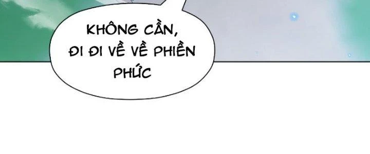 Dù Kiếm Được Nghề Nghiệp Siêu Hiếm Nhưng Lại Bị Toàn Server Đuổi Giết?! Chapter 19 - 160