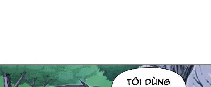 Dù Kiếm Được Nghề Nghiệp Siêu Hiếm Nhưng Lại Bị Toàn Server Đuổi Giết?! Chapter 19 - 163