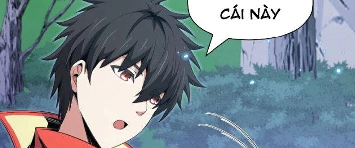 Dù Kiếm Được Nghề Nghiệp Siêu Hiếm Nhưng Lại Bị Toàn Server Đuổi Giết?! Chapter 19 - 164