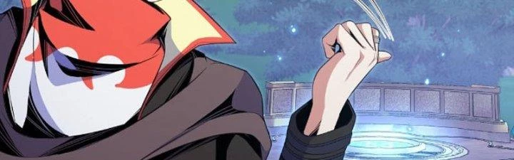 Dù Kiếm Được Nghề Nghiệp Siêu Hiếm Nhưng Lại Bị Toàn Server Đuổi Giết?! Chapter 19 - 165