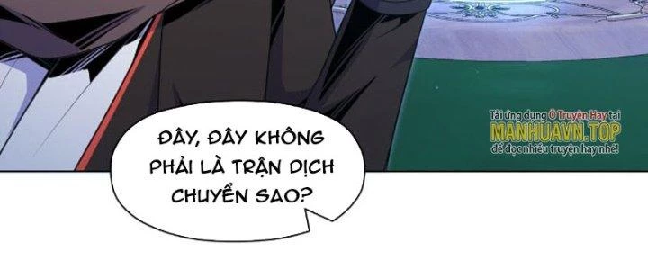 Dù Kiếm Được Nghề Nghiệp Siêu Hiếm Nhưng Lại Bị Toàn Server Đuổi Giết?! Chapter 19 - 166