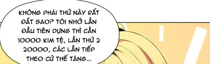 Dù Kiếm Được Nghề Nghiệp Siêu Hiếm Nhưng Lại Bị Toàn Server Đuổi Giết?! Chapter 19 - 169