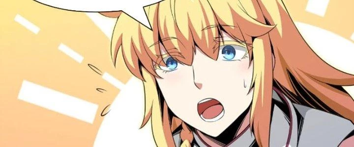 Dù Kiếm Được Nghề Nghiệp Siêu Hiếm Nhưng Lại Bị Toàn Server Đuổi Giết?! Chapter 19 - 170