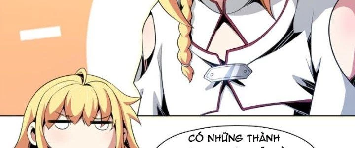 Dù Kiếm Được Nghề Nghiệp Siêu Hiếm Nhưng Lại Bị Toàn Server Đuổi Giết?! Chapter 19 - 171