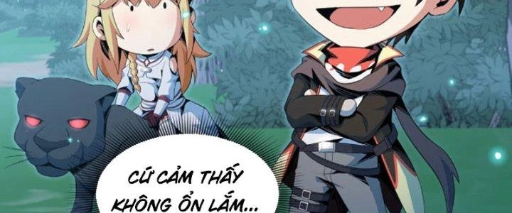 Dù Kiếm Được Nghề Nghiệp Siêu Hiếm Nhưng Lại Bị Toàn Server Đuổi Giết?! Chapter 19 - 176