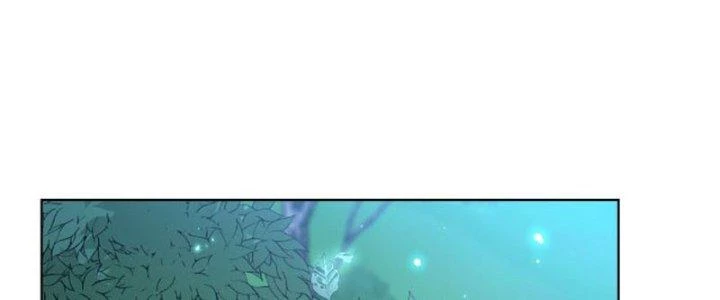 Dù Kiếm Được Nghề Nghiệp Siêu Hiếm Nhưng Lại Bị Toàn Server Đuổi Giết?! Chapter 19 - 179