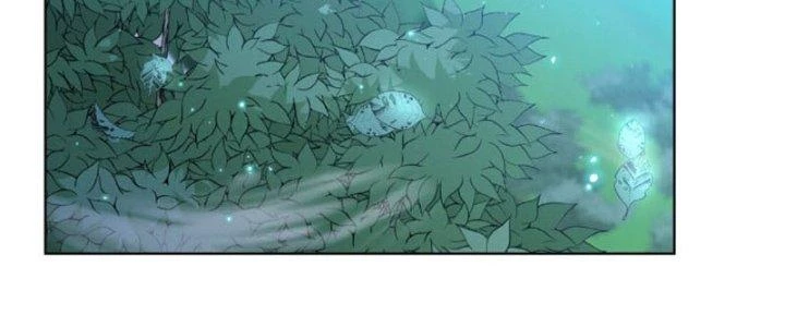 Dù Kiếm Được Nghề Nghiệp Siêu Hiếm Nhưng Lại Bị Toàn Server Đuổi Giết?! Chapter 19 - 180