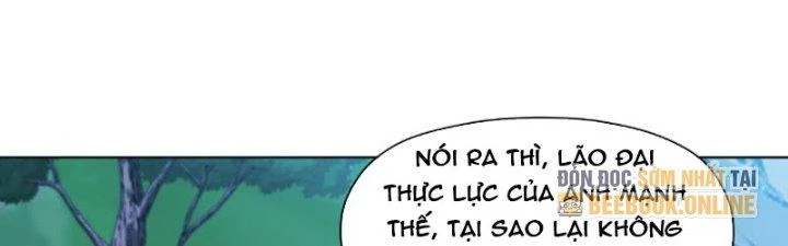 Dù Kiếm Được Nghề Nghiệp Siêu Hiếm Nhưng Lại Bị Toàn Server Đuổi Giết?! Chapter 19 - 181