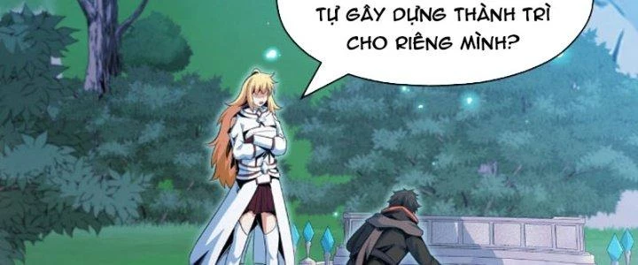 Dù Kiếm Được Nghề Nghiệp Siêu Hiếm Nhưng Lại Bị Toàn Server Đuổi Giết?! Chapter 19 - 182