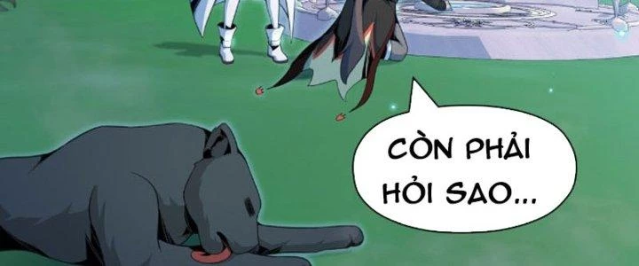 Dù Kiếm Được Nghề Nghiệp Siêu Hiếm Nhưng Lại Bị Toàn Server Đuổi Giết?! Chapter 19 - 183