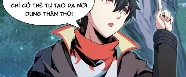 Dù Kiếm Được Nghề Nghiệp Siêu Hiếm Nhưng Lại Bị Toàn Server Đuổi Giết?! Chapter 19 - 187