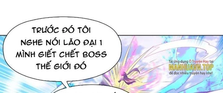 Dù Kiếm Được Nghề Nghiệp Siêu Hiếm Nhưng Lại Bị Toàn Server Đuổi Giết?! Chapter 19 - 191