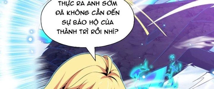 Dù Kiếm Được Nghề Nghiệp Siêu Hiếm Nhưng Lại Bị Toàn Server Đuổi Giết?! Chapter 19 - 192