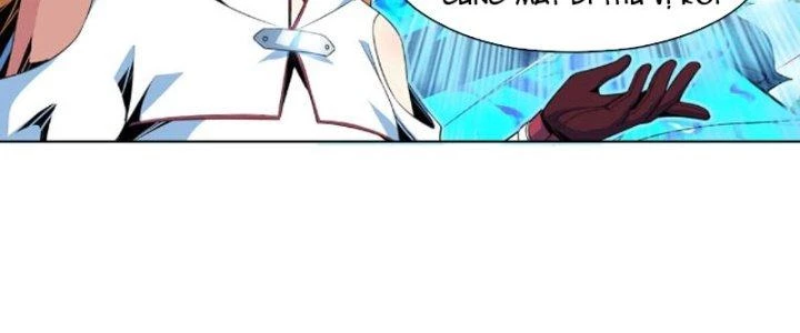 Dù Kiếm Được Nghề Nghiệp Siêu Hiếm Nhưng Lại Bị Toàn Server Đuổi Giết?! Chapter 19 - 194