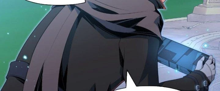 Dù Kiếm Được Nghề Nghiệp Siêu Hiếm Nhưng Lại Bị Toàn Server Đuổi Giết?! Chapter 19 - 198