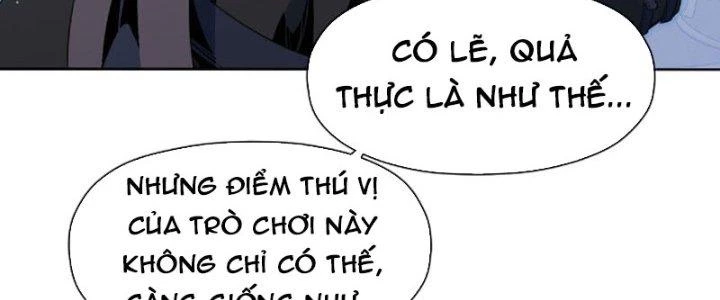 Dù Kiếm Được Nghề Nghiệp Siêu Hiếm Nhưng Lại Bị Toàn Server Đuổi Giết?! Chapter 19 - 199