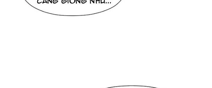 Dù Kiếm Được Nghề Nghiệp Siêu Hiếm Nhưng Lại Bị Toàn Server Đuổi Giết?! Chapter 19 - 200