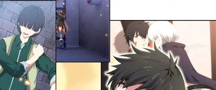 Dù Kiếm Được Nghề Nghiệp Siêu Hiếm Nhưng Lại Bị Toàn Server Đuổi Giết?! Chapter 19 - 204