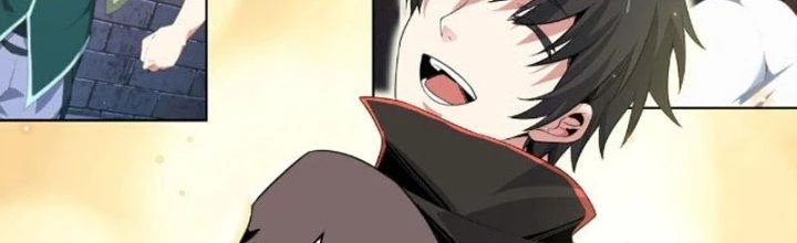 Dù Kiếm Được Nghề Nghiệp Siêu Hiếm Nhưng Lại Bị Toàn Server Đuổi Giết?! Chapter 19 - 205