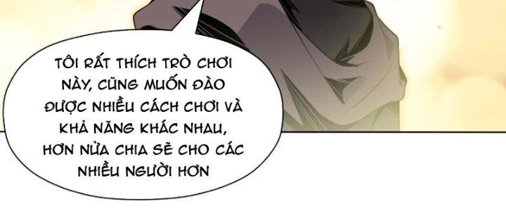 Dù Kiếm Được Nghề Nghiệp Siêu Hiếm Nhưng Lại Bị Toàn Server Đuổi Giết?! Chapter 19 - 206