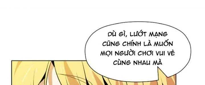 Dù Kiếm Được Nghề Nghiệp Siêu Hiếm Nhưng Lại Bị Toàn Server Đuổi Giết?! Chapter 19 - 207