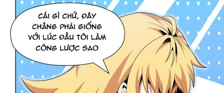 Dù Kiếm Được Nghề Nghiệp Siêu Hiếm Nhưng Lại Bị Toàn Server Đuổi Giết?! Chapter 19 - 210
