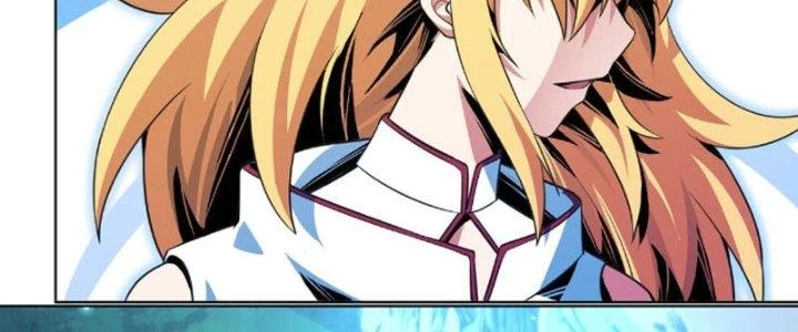 Dù Kiếm Được Nghề Nghiệp Siêu Hiếm Nhưng Lại Bị Toàn Server Đuổi Giết?! Chapter 19 - 211