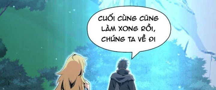 Dù Kiếm Được Nghề Nghiệp Siêu Hiếm Nhưng Lại Bị Toàn Server Đuổi Giết?! Chapter 19 - 212