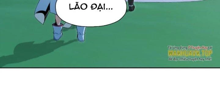Dù Kiếm Được Nghề Nghiệp Siêu Hiếm Nhưng Lại Bị Toàn Server Đuổi Giết?! Chapter 19 - 214