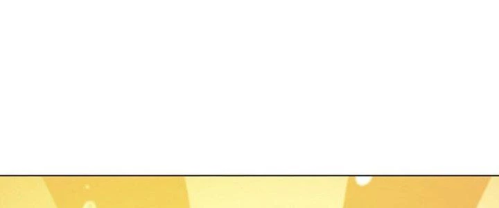 Dù Kiếm Được Nghề Nghiệp Siêu Hiếm Nhưng Lại Bị Toàn Server Đuổi Giết?! Chapter 19 - 216