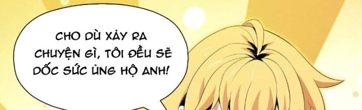Dù Kiếm Được Nghề Nghiệp Siêu Hiếm Nhưng Lại Bị Toàn Server Đuổi Giết?! Chapter 19 - 217