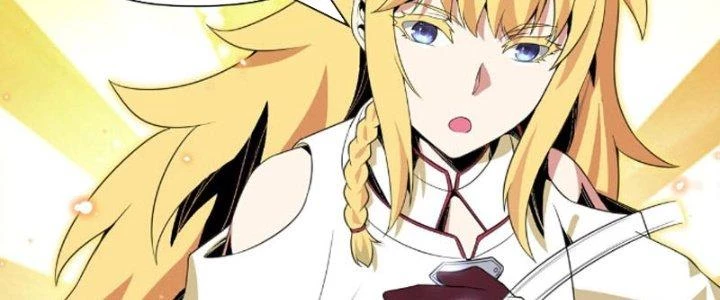 Dù Kiếm Được Nghề Nghiệp Siêu Hiếm Nhưng Lại Bị Toàn Server Đuổi Giết?! Chapter 19 - 218