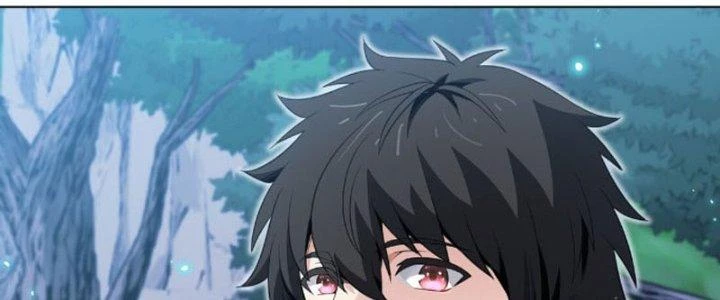 Dù Kiếm Được Nghề Nghiệp Siêu Hiếm Nhưng Lại Bị Toàn Server Đuổi Giết?! Chapter 19 - 223
