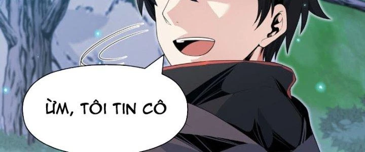 Dù Kiếm Được Nghề Nghiệp Siêu Hiếm Nhưng Lại Bị Toàn Server Đuổi Giết?! Chapter 19 - 224