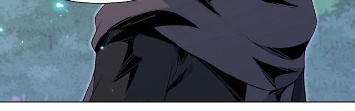 Dù Kiếm Được Nghề Nghiệp Siêu Hiếm Nhưng Lại Bị Toàn Server Đuổi Giết?! Chapter 19 - 225