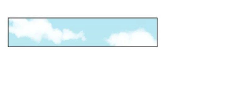 Dù Kiếm Được Nghề Nghiệp Siêu Hiếm Nhưng Lại Bị Toàn Server Đuổi Giết?! Chapter 19 - 228