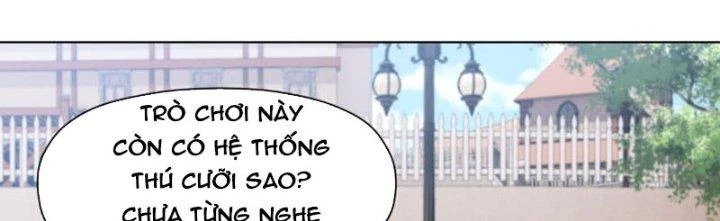 Dù Kiếm Được Nghề Nghiệp Siêu Hiếm Nhưng Lại Bị Toàn Server Đuổi Giết?! Chapter 19 - 229