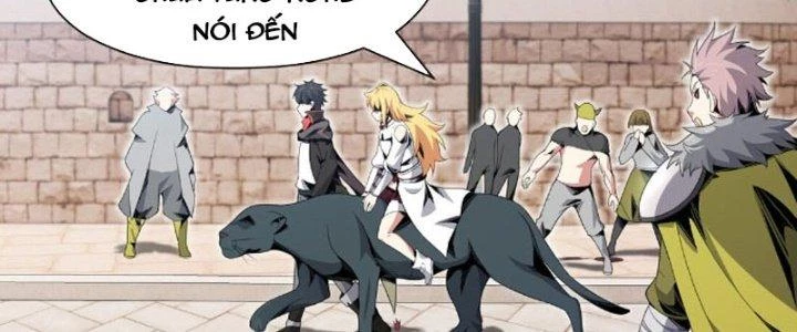Dù Kiếm Được Nghề Nghiệp Siêu Hiếm Nhưng Lại Bị Toàn Server Đuổi Giết?! Chapter 19 - 230