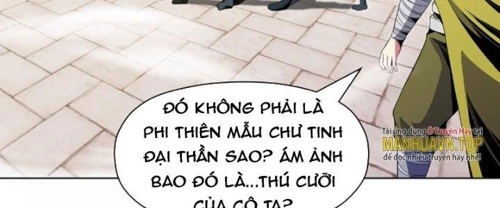 Dù Kiếm Được Nghề Nghiệp Siêu Hiếm Nhưng Lại Bị Toàn Server Đuổi Giết?! Chapter 19 - 231
